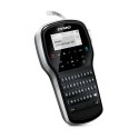 Drukarka do etykiet LabelManager 280 Dymo (968940)