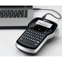 Drukarka do etykiet LabelManager 280 Dymo (968940)