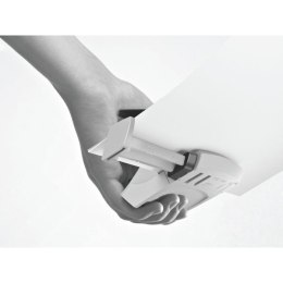 Dziurkacz WOW mini turkusowy 10k (50601051) Leitz