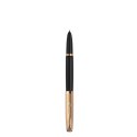 Ekskluzywne pióro wieczne PK51 DELUXE Premium Parker (2123511) Ekskluzywne pióro wieczne PK51 DELUXE Premium Parker (2123511)