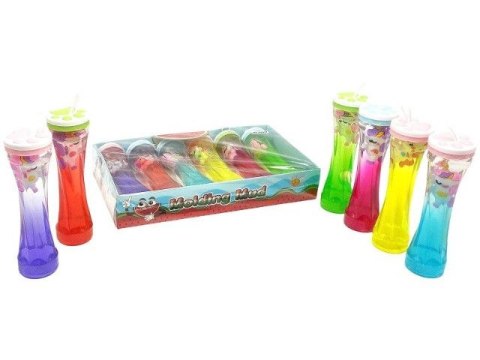 Glut slime konik 19cm Bigtoys (BPLA2090) Glut slime konik 19cm Bigtoys (BPLA2090)