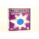 Gra edukacyjna magiczny kompas Abino Gra edukacyjna magiczny kompas Abino