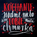 Kartka składana 3D Kartka składana 3D