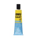 Klej w tubie Uhu (U 40078)