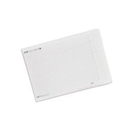 Koperta powietrzna Green 20/K bez plastiku biała [mm:] 370x470 AirPro (12295)