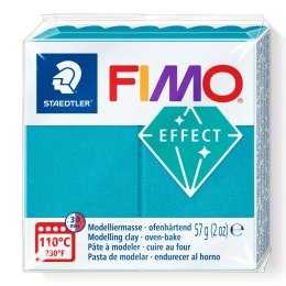 Modelina Fimo Staedtler (S 8010-36)