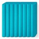Modelina Fimo Staedtler (S 8010-36)