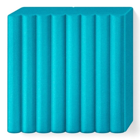 Modelina Fimo Staedtler (S 8010-36)