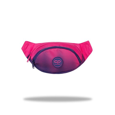 Nerka CollPack Patio (E75508)