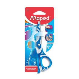 Nożyczki ZENOA 13cm Maped (670190)