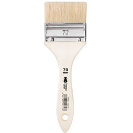 Pędzel Happy Color (HA 7241 1022-70)