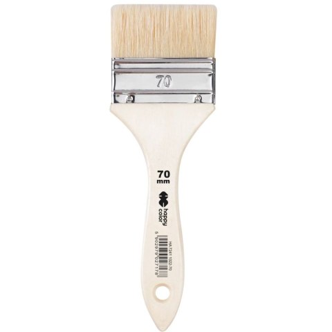 Pędzel Happy Color (HA 7241 1022-70)