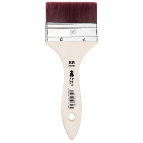 Pędzel Staedtler (HA 7266 1022-85) Pędzel Staedtler (HA 7266 1022-85)