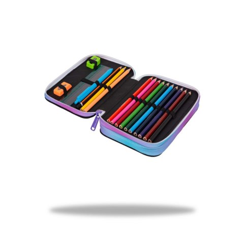 Piórnik cool pack Patio (F066830)