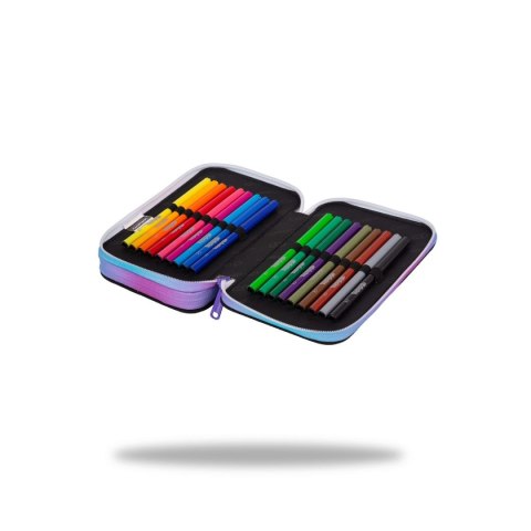 Piórnik cool pack Patio (F066830)