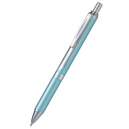 Pióro kulkowe Streling BL407 Pentel (TR1LSCPL)