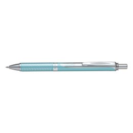 Pióro kulkowe Streling BL407 Pentel (TR1LSCPL)