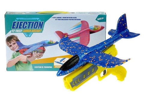 Pistolet z wyrzutnią samolotu Adar (582422)