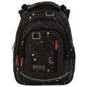 Plecak BACKUP 5 Derform (PLB5R102)