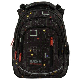 Plecak BACKUP 5 Derform (PLB5R102)