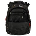 Plecak BACKUP 5 Derform (PLB5R102)
