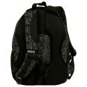 Plecak BACKUP Derform (PLB6A55)