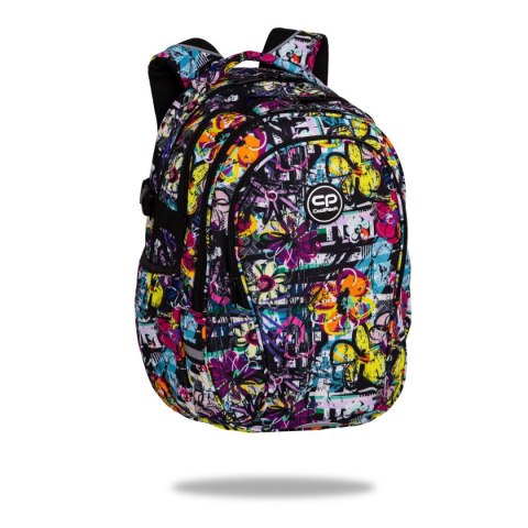 Plecak CoolPack Patio (F002813)