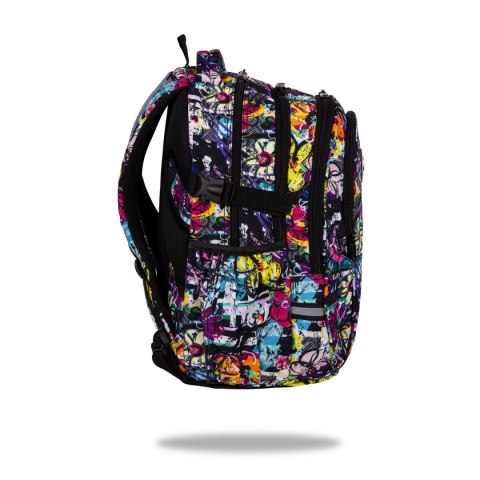 Plecak CoolPack Patio (F002813)