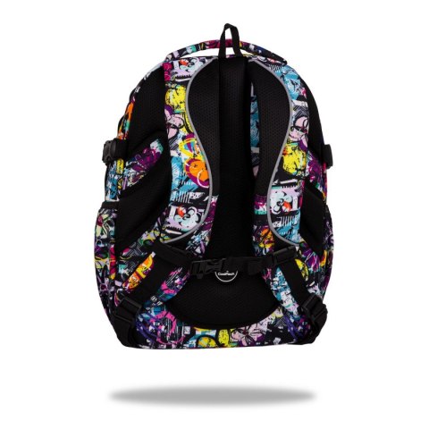 Plecak CoolPack Patio (F002813)