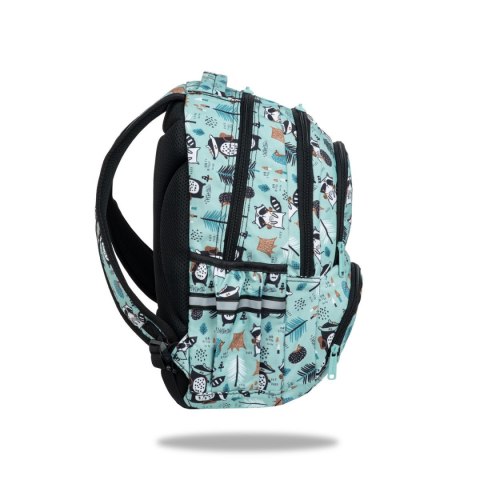 Plecak CoolPack SPINER TERMIC Patio (F001661)