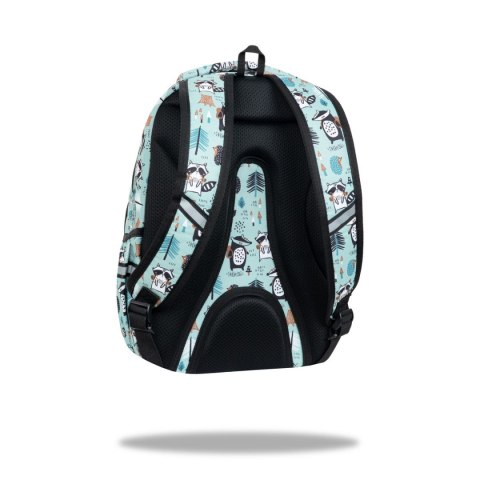 Plecak CoolPack SPINER TERMIC Patio (F001661)