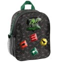 Plecak Dinosaur Paso (PP25DI-503)