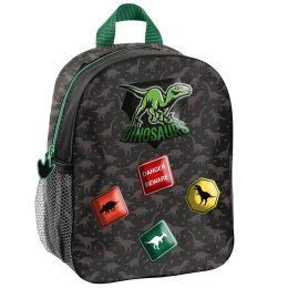 Plecak Dinosaur Paso (PP25DI-503)
