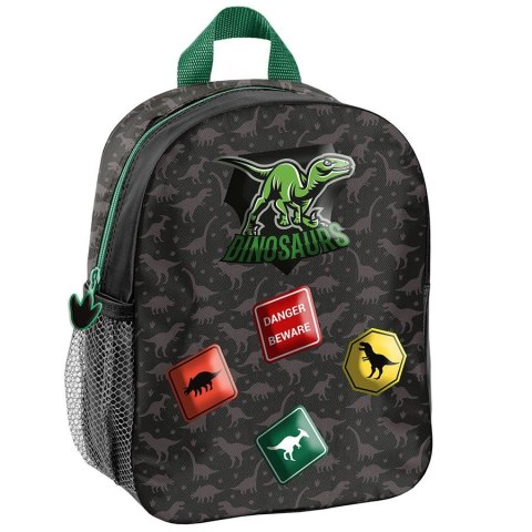 Plecak Dinosaur Paso (PP25DI-503)