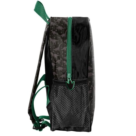 Plecak Dinosaur Paso (PP25DI-503)