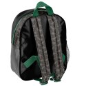 Plecak Dinosaur Paso (PP25DI-503)