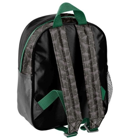 Plecak Dinosaur Paso (PP25DI-503)