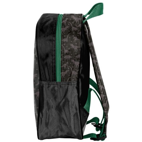 Plecak Dinosaur Paso (PP25DI-503)