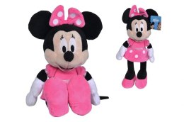 Pluszak Minnie [mm:] 350 Disney (587-0230)