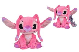 Pluszak Stitch Angel [mm:] 250 Disney (587-6954)
