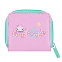 Portfel Gabby mix Starpak (534830)