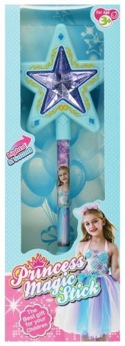 Różdżka 30cm Mega Creative (544736)