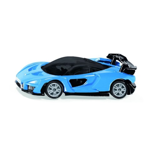 Samochód McLaren Senna Siku (S1537) Samochód McLaren Senna Siku (S1537)