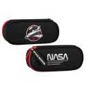 Saszetka nasa czarny Starpak (550921) Saszetka nasa czarny Starpak (550921)
