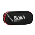 Saszetka nasa czarny Starpak (550921) Saszetka nasa czarny Starpak (550921)