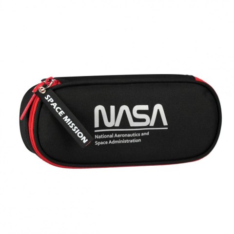 Saszetka nasa czarny Starpak (550921) Saszetka nasa czarny Starpak (550921)