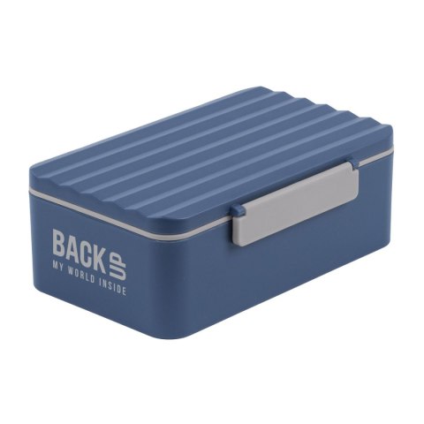 Śniadaniówka BACKUP Derform (SB6C58) Śniadaniówka BACKUP Derform (SB6C58)