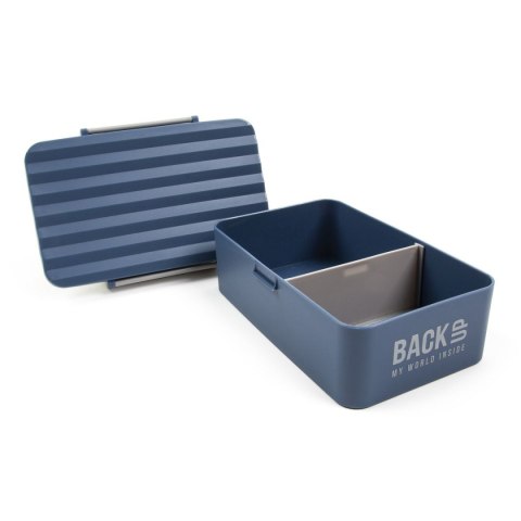 Śniadaniówka BACKUP Derform (SB6C58) Śniadaniówka BACKUP Derform (SB6C58)