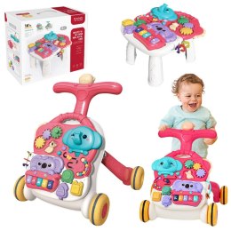 Stolik edukacyjny Lean (22827)