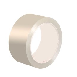 Taśma pakowa 9575861 48x60 [mm x m] transparentna Herlitz (300022830)